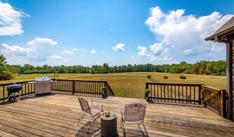 157 Sandy Frd, Beebe, AR 72012