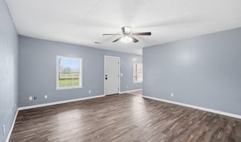 103 Hurricane Lake Rd, Bald Knob, AR 72010
