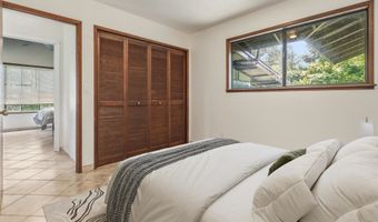 145 S Holokai Rd, Haiku, HI 96708