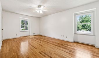 2373 Woodcreek, Tucker, GA 30084