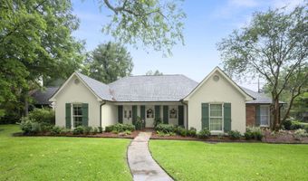 7510 Old Sturbridge Ln, Baton Rouge, LA 70806