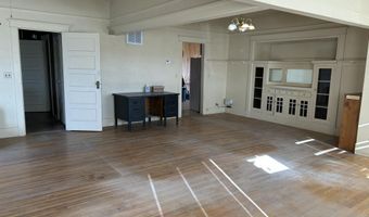 5040-5030 Reno Hwy, Fallon, NV 89406