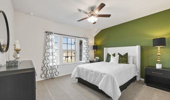 736 Thorn Creek Dr, Anna, TX 75409
