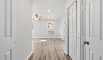 5753 OAK GROVE Dr, Acworth, GA 30102