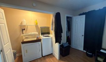 5921 PECO Ln 5923, Austell, GA 30106