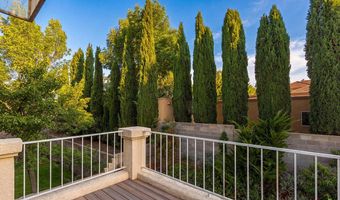 9441 Allande Rd NE, Albuquerque, NM 87109