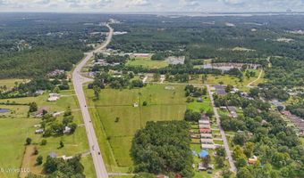 14500 Mcclellan Rd, Biloxi, MS 39532