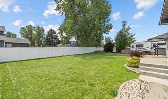 878 Tierra Dr, Billings, MT 59105