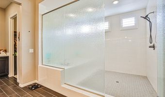 5733 Logan Heights Ct, Las Vegas, NV 89135