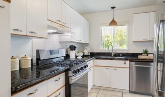 91-1058 Kekuilani Loop 1605, Kapolei, HI 96707