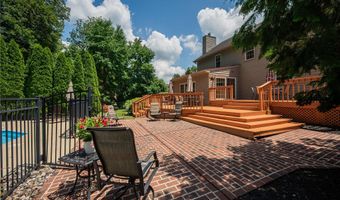 305 E BARTRAM Ln E, Hockessin, DE 19707