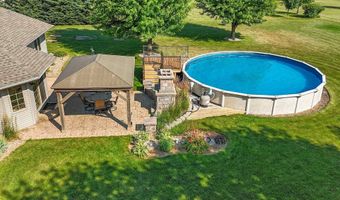3561 GRAND MEADOWS Xing, Neenah, WI 54956