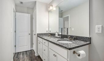 752 Dawn Pl, Alto, GA 30510