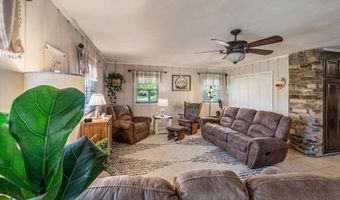 702 Presley St S, Atmore, AL 36502