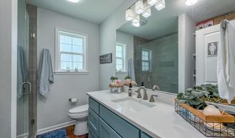 2112 Yorktown Pl, Bainbridge, GA 39817