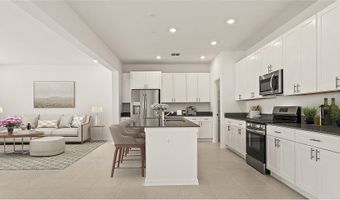 1660 Rider Rain Ln, Apopka, FL 32703