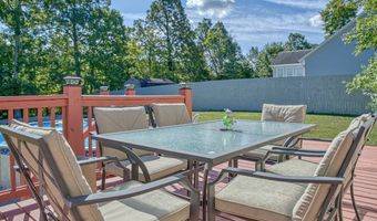 177 Prosperity Dr, Baxter, TN 38544