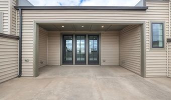 22170 PENELOPE HEIGHTS Ter, Ashburn, VA 20148