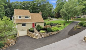 7 Sherborne Cir, Ashland, MA 01721