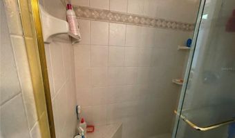 622 SPRING OAKS Blvd, Altamonte Springs, FL 32714