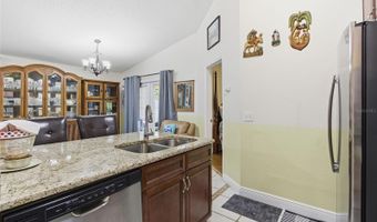 148 EAGLE POINT Blvd, Auburndale, FL 33823