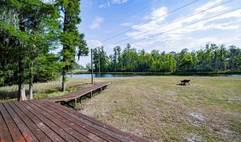 7837 Val Del Rd, Adel, GA 31620