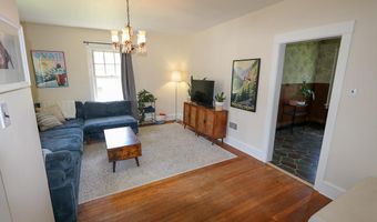 1952 SUSQUEHANNA Rd, Abington, PA 19001