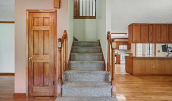 28062 Lee Hwy, Abingdon, VA 24211