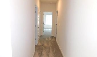523 Ryan Ct, Ball Ground, GA 30107