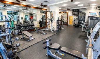 19501 W Country Club Dr 1903, Aventura, FL 33180
