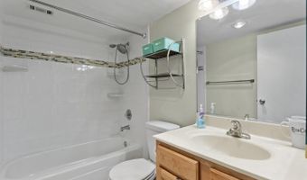4500 S FOUR MILE RUN Dr 306, Arlington, VA 22204