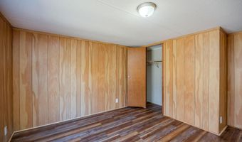 230 Placid Cir, Batesburg, SC 29006