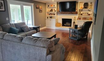 3662 Neltner Rd, Alexandria, KY 41001