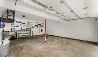 1308 Geneva Dr, Alexandria, MN 56308