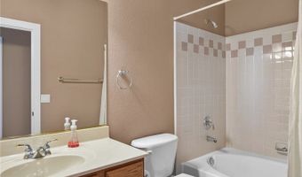 5664 Heather Breeze Ct, Las Vegas, NV 89141