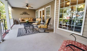 1010 Mohawk Dr, Lincolnton, GA 30817