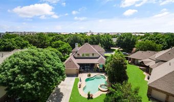 1096 Limestone Ct, Allen, TX 75013