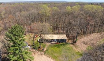 3545 115th Ave, Allegan, MI 49010