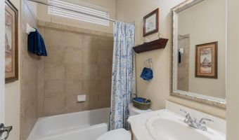 2131 Channel Islands Dr, Allen, TX 75013