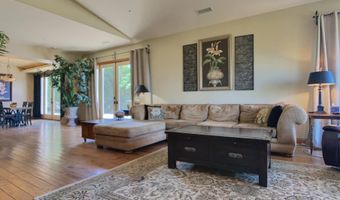 1445 Terracita Ln, Alpine, CA 91901