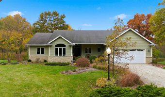 30337 Kasten Ridge Ln, Adel, IA 50003