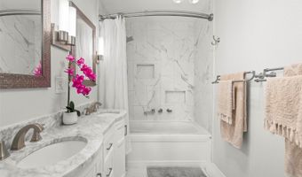 111 Kahului Beach Rd D406, Kahului, HI 96732