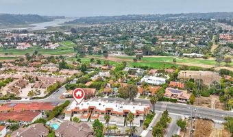 2251 Altisma Way, Carlsbad, CA 92009