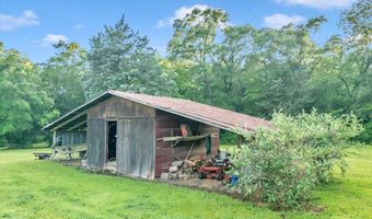 2489 W GA Hwy 30, Americus, GA 31719