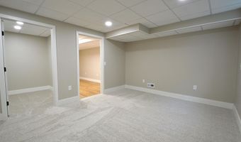 1550 N 750 E, Avilla, IN 46710