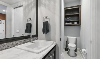 109 Whitney Ct, Aledo, TX 76008