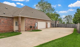252 Cattail Trl, Benton, LA 71006