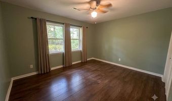 2505 Hermitage Rd, Beaufort, SC 29902