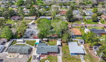 451 SARGO Rd, Atlantic Beach, FL 32233