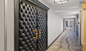 3111 Bel Air Dr 27E, Las Vegas, NV 89109